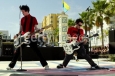 Sum41 2005 sum_41 (137).jpg